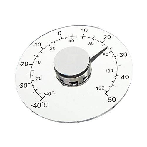 Badethermometer